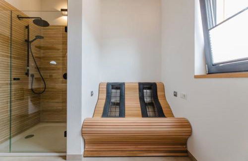 Birkenhof - Ferienhof, Landcafe und Rösterei - Photo 74