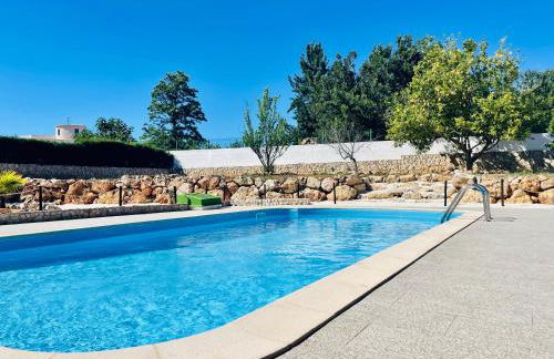 Villa Malia Algarve - Foto 21