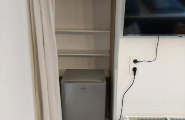 Ruhiges, gemütliches Zimmer mit Bad für 2 Personen, mit Gartenterasse - Foto 19