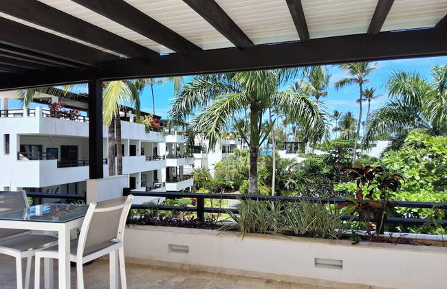 Aligio Aparthotel Beachfront - Foto 55