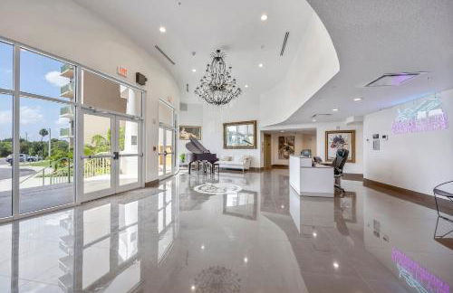 River Fly-In - Foto 38