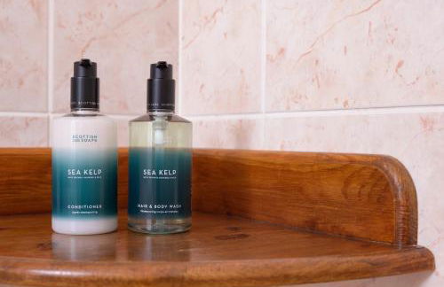 Netherley Rooms - Foto 7