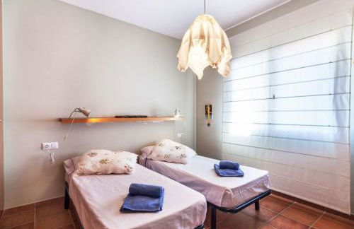 Holiday Home Villa Esther by Interhome - Foto 34