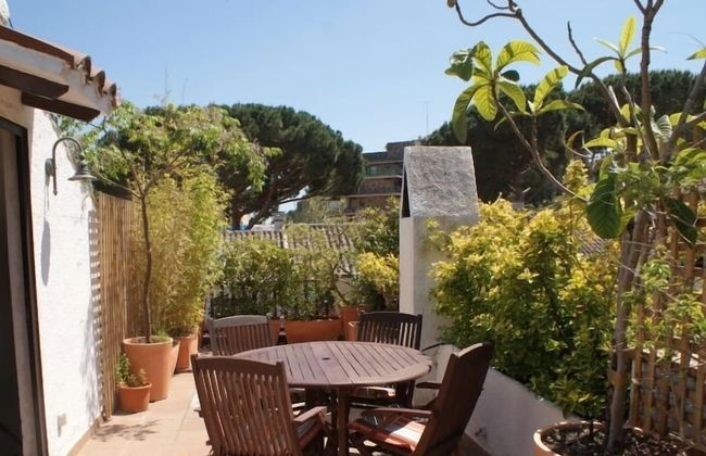 Piso Torrevalentina - Foto 15