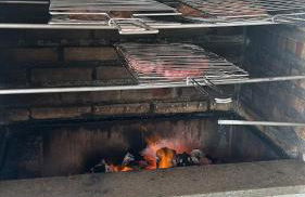 Casa Chácara Temporada Juazeiro do Norte Alderaan - Foto 9