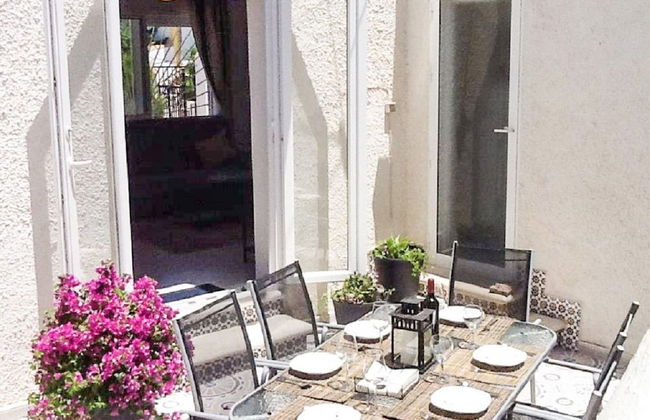 Quesada Golf Holiday Villa - Foto 24