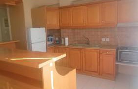 Poseidon seaside home 2 in Ireo - Foto 6