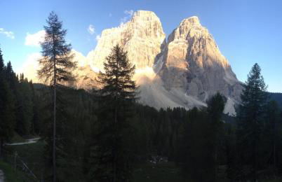 Casa al Moro - Foto 57