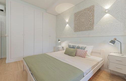 Villa Whiteloft Pool Spa Lounge - Foto 25