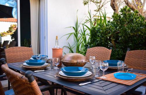 Casinhas da Figueira - Foto 10