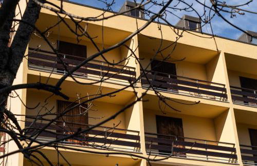 Casa il Rio - Foto 21