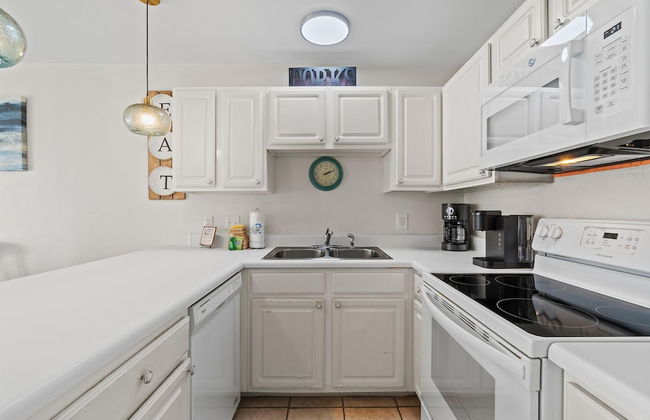 Grand Caribbean West 205 - Foto 12