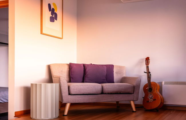 Beachcomber - Foto 26