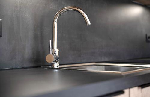 Haus Mader 1 - Foto 9