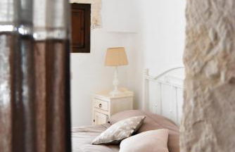 Trullo del Sorriso - Foto 22