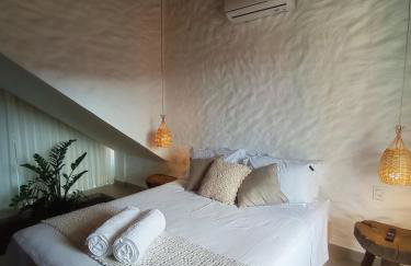 Chalé Macaúba - Foto 38