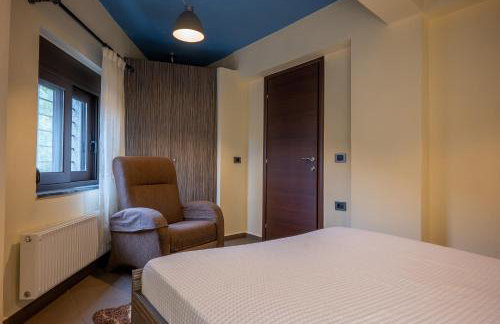 Kera valley house - Foto 12