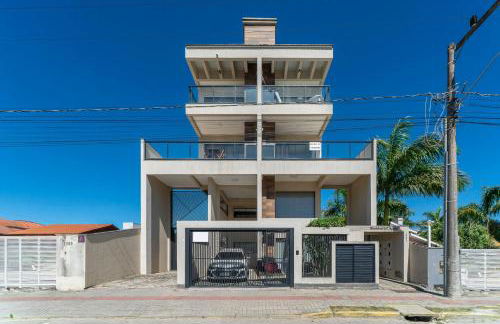 Coberturas e apto para locação em Bombinhas, Mariscal - Photo 39