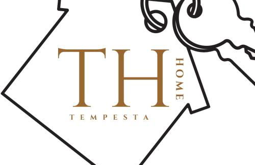 Tempesta Home - Foto 1