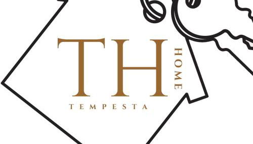 Tempesta Home - Foto 1
