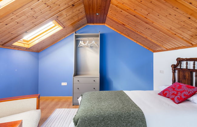 A Casa de Valenza - Foto 16