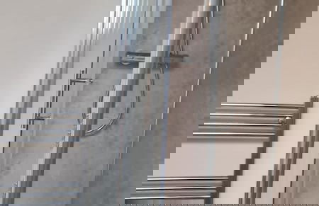 Lovely 1-bed Loft in Newport - Foto 7