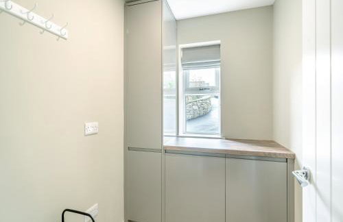 Meadow View - Uk49066 - Foto 21