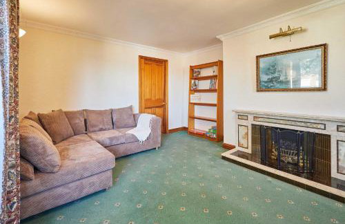 Host & Stay - Cherry Willows - Foto 8