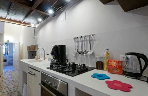 L’Arrocco - La Torre col Mare sul Tetto - Foto 15