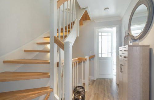 Ferienwohnung KaampsBay Sylt - Foto 18