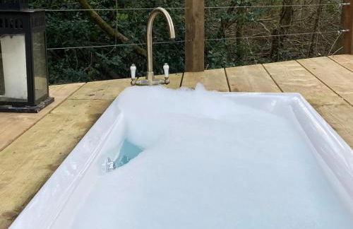 The Cabin in the Woods - Foto 22