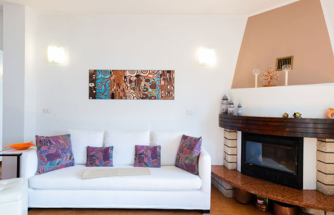 Stefania (VNA370) - Foto 6