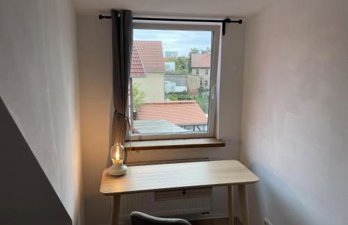 Ferienwohnung Happynest - Foto 27