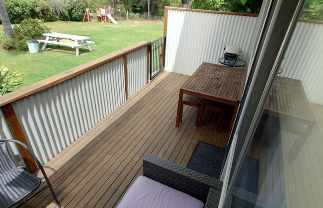 Top of the Lake Units - Foto 26