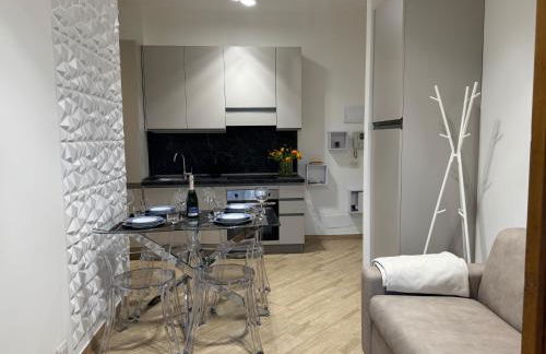 Dimora Eleonora - Photo 8