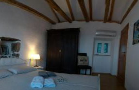 Villa Mali San - Foto 27