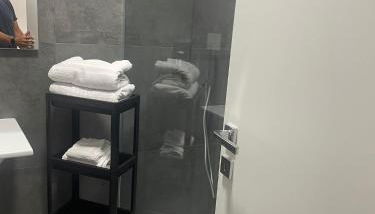 Rosabella Bovio - Foto 4