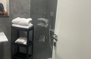 Rosabella Bovio - Foto 4