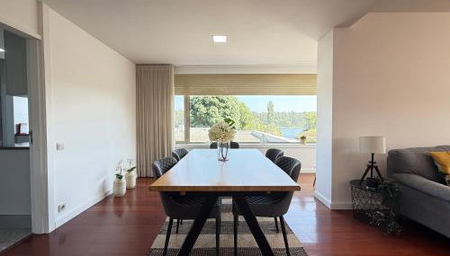 Secret Spot Apartment - Quinta da Barca - Foto 5