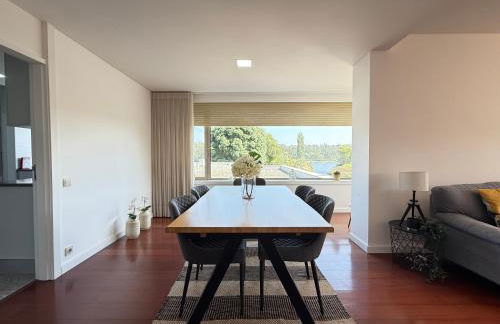 Secret Spot Apartment - Quinta da Barca - Foto 16