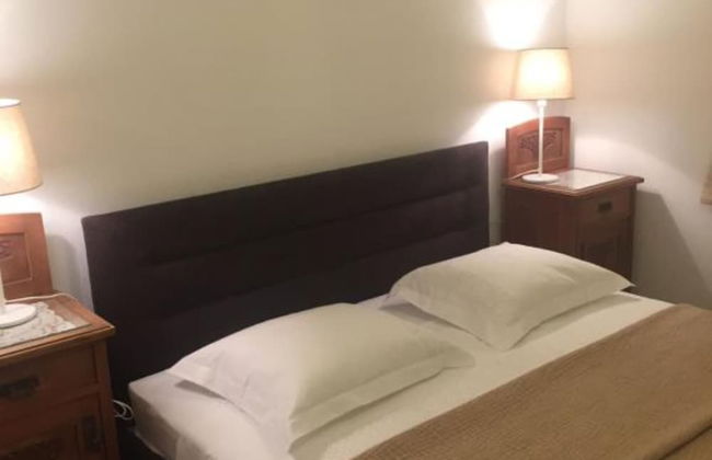 Holiday Home Mirta - Foto 6