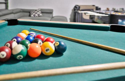 Stunning Home Near Disney World - Foto 4