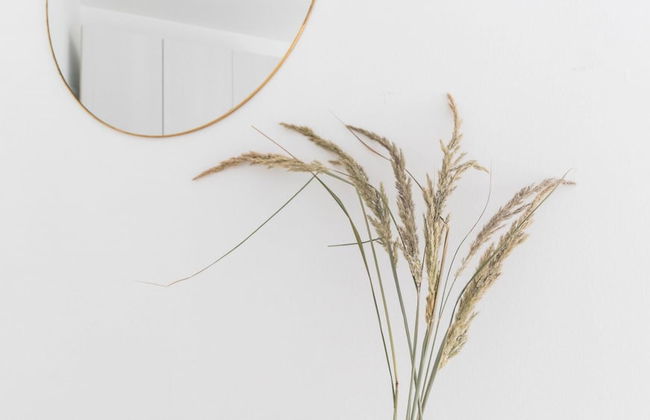 Sant Erasmo 3 - 37 - Foto 26