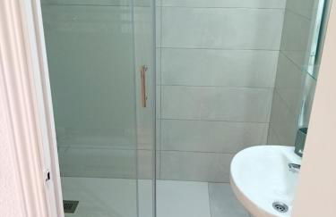 Versalles Beach Apartament - Photo 9