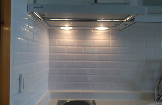 Dasis Hotel & Suites - Photo 4