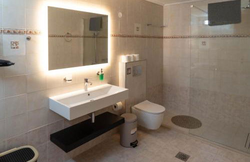 Haroula Apartments - Foto 6