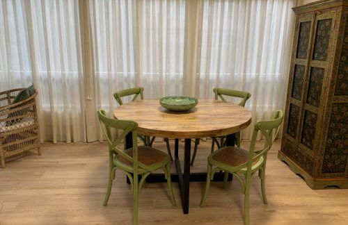 Encantador Apartamento Torrevieja Playa - Foto 13