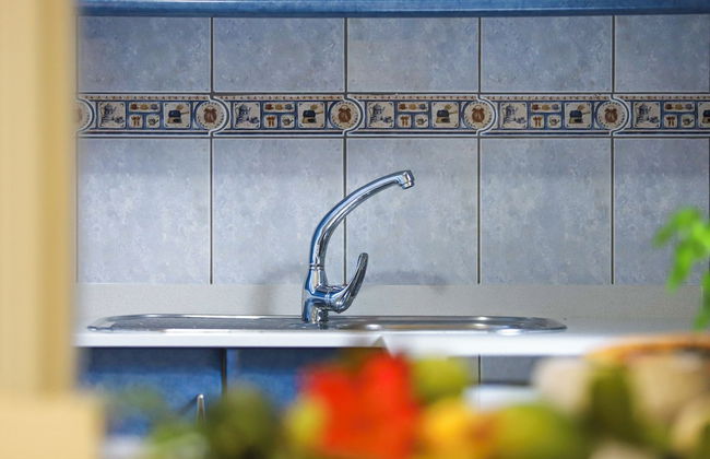 Casa Don Johan A1 Playa de Mogan - Foto 13