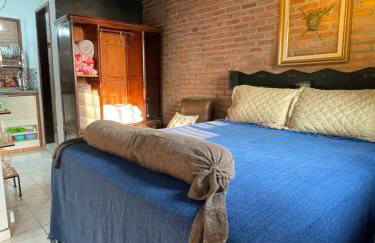 Suítes Horizonte - Foto 12