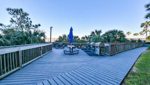 Harbor Landing 203A - Photo 2